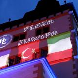 1407S 14 PB Libori 2014